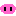 ぶた