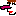 てんぐ