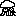いか
