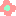 はな5
