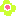 はな9