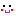にっこり