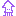 [みんな:11]