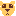 nanan