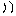 あ