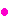 あ