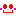 にこっ