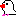 ピタ