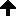 ｄｆｂｄｆ