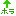 ↑
