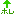 ↑