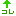 ↑