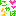 ハート