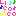 ＬＩＣＯＣＯ