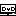 ＤＶＤ