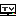ＴＶ