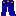 デニム