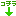 コチラ