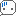 顔