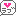 ラブ
