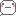 顔