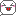 顔