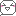 顔