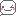 顔