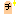 チ