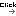 →