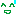 てんｔんてん