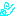 かぜ