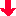 やじるし