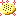 [みんな:02]