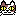 猫。