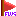 FLUG