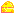 [みんな:08]