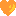はあと