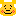 くまぷー
