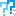 [みんな:15]