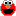 エルモeimo