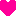 ハート