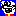 ドラえもん