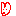 ハート