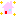 おうち
