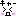 きゃー