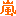 嵐