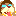 ルパン