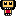 がぼーん
