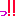 っ！！